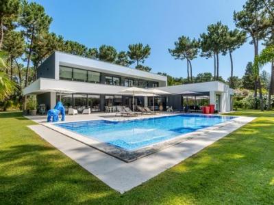 Acheter Maison 406 m2 Almada