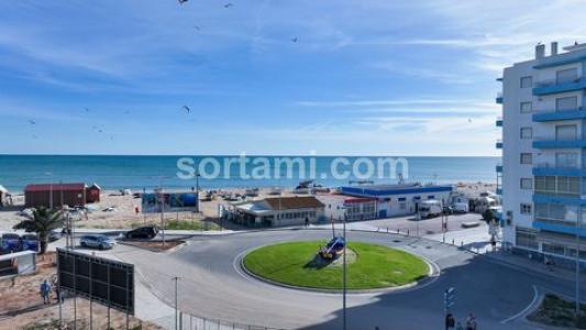 Acheter Appartement 110 m2 Silves