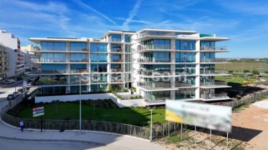 Acheter Appartement Silves r�gion FARO