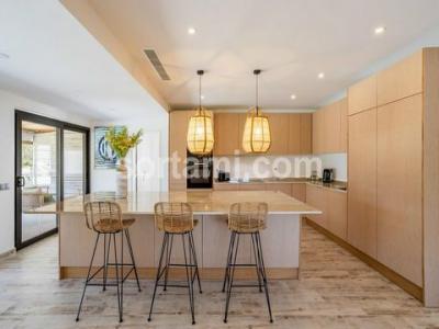 Acheter Maison Loule r�gion FARO