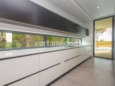 Acheter Maison 222 m2 Loule