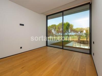 Acheter Maison Loule r�gion FARO