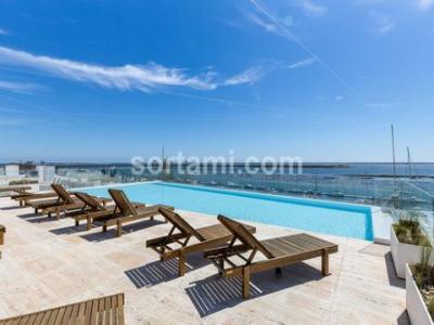 Annonce Vente Appartement Olhao