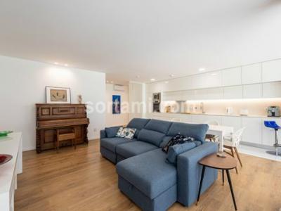 Acheter Appartement 194 m2 Olhao