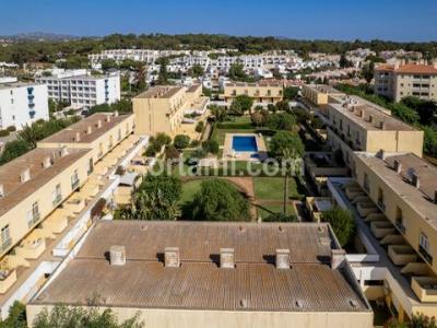 Acheter Appartement 75 m2 Loule