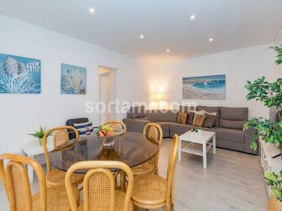 Annonce Vente Appartement Loule