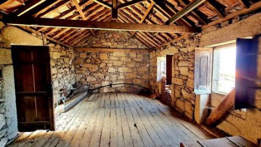 Vente Maison Vieira-do-minho  03 au Portugal