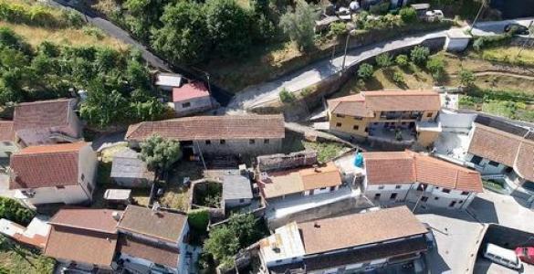 Acheter Maison Vieira-do-minho r�gion BRAGA