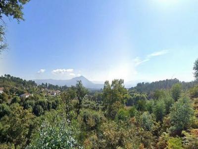 Annonce Vente Maison Celorico-de-basto