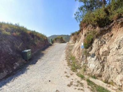 Acheter Maison 88 m2 Celorico-de-basto