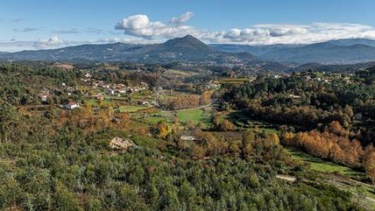 Acheter Maison Celorico-de-basto r�gion BRAGA