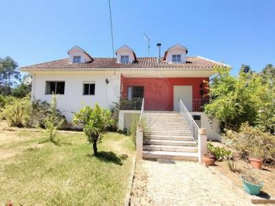 Annonce Vente Maison Cabeceiras-de-basto