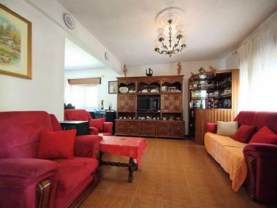 Acheter Maison Cabeceiras-de-basto r�gion BRAGA