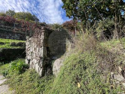 Annonce Vente Maison Arcos-de-valdevez