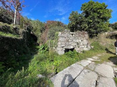 Acheter Maison 18 m2 Arcos-de-valdevez