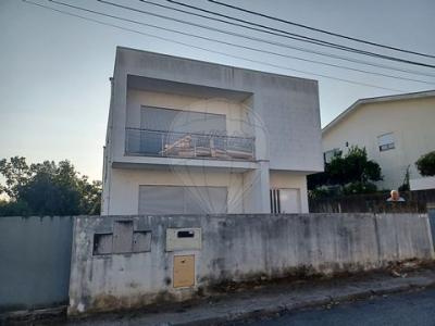 Vente Maison Vila-verde  06