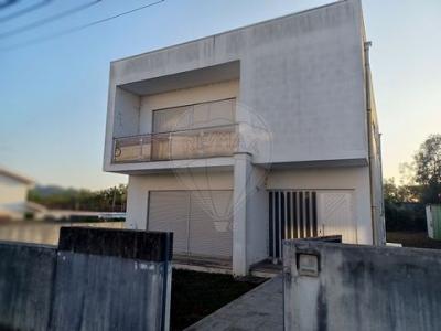 Annonce Vente Maison Vila-verde