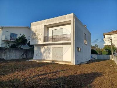 Acheter Maison 176 m2 Vila-verde