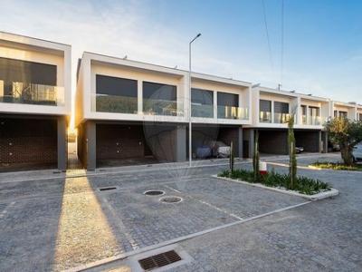 Annonce Vente Maison Esposende