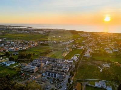 Acheter Maison 220 m2 Esposende