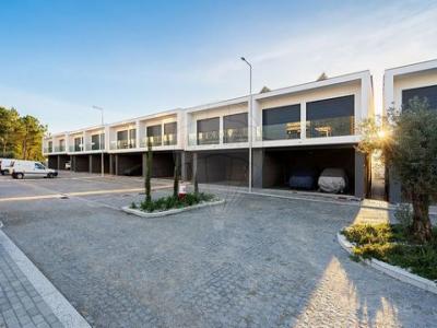 Acheter Maison Esposende r�gion BRAGA