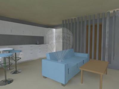 Acheter Maison Terras-de-bouro r�gion BRAGA