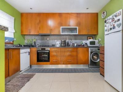 Vente Maison Amares  03 au Portugal