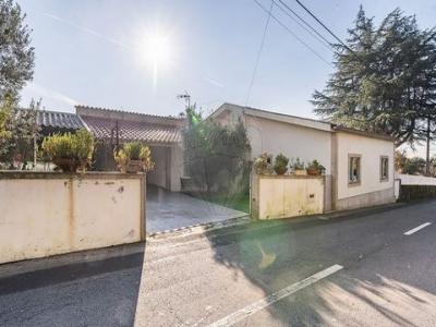 Annonce Vente Maison Amares