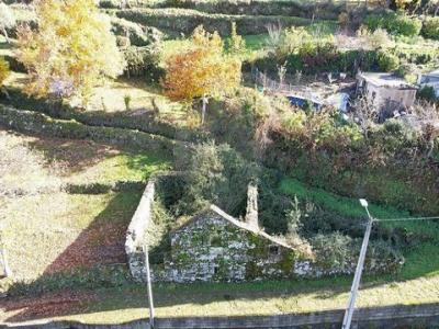 Annonce Vente Maison Cabeceiras-de-basto