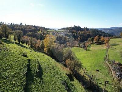 Acheter Maison 140 m2 Cabeceiras-de-basto