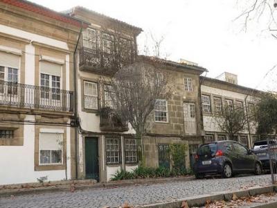 Annonce Vente Maison Guimaraes