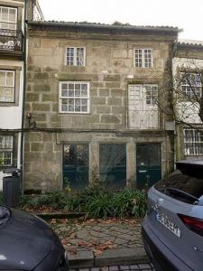 Acheter Maison 350 m2 Guimaraes