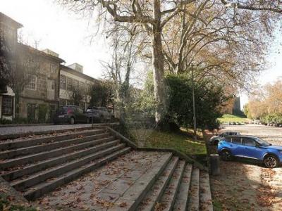 Acheter Maison Guimaraes r�gion BRAGA