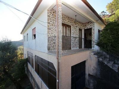 Acheter Maison 180 m2 Cabeceiras-de-basto