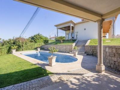 Annonce Vente Maison Cabeceiras-de-basto