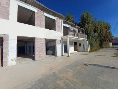 Acheter Maison 118 m2 Cabeceiras-de-basto