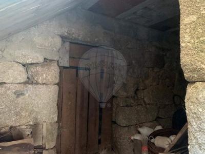 Vente Maison Amares  03 au Portugal