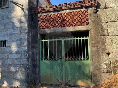 Annonce Vente Maison Amares