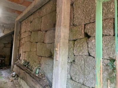 Acheter Maison 45 m2 Amares