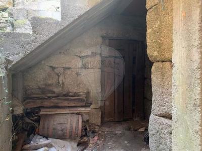 Acheter Maison Amares r�gion BRAGA