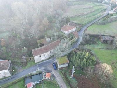 Annonce Vente Maison Cabeceiras-de-basto
