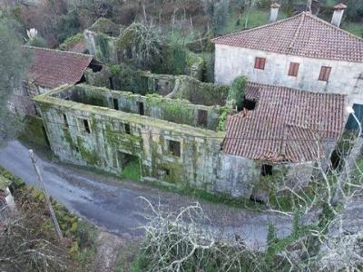 Acheter Maison 190 m2 Cabeceiras-de-basto