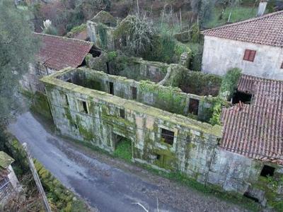 Acheter Maison Cabeceiras-de-basto r�gion BRAGA