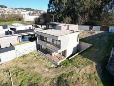 Acheter Maison 334 m2 Guimaraes