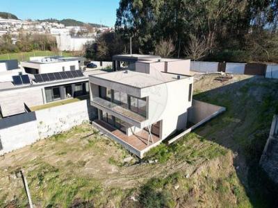 Acheter Maison Guimaraes r�gion BRAGA