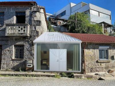 Annonce Vente Maison Guimaraes