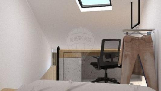 Acheter Maison 24 m2 Guimaraes