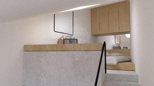 Acheter Maison Guimaraes r�gion BRAGA