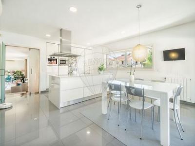 Annonce Vente Maison Amares