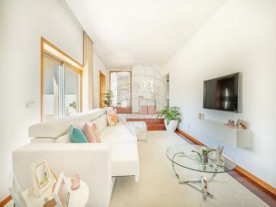 Acheter Maison Amares r�gion BRAGA